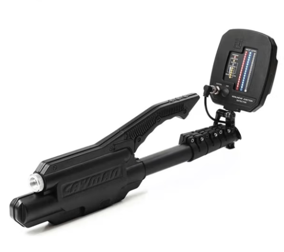 高碑店俄罗斯进口非线性节点 400CAYMAN